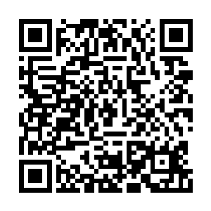 其中之一的作用就是耗费一部分能量后能够挪移二维码生成