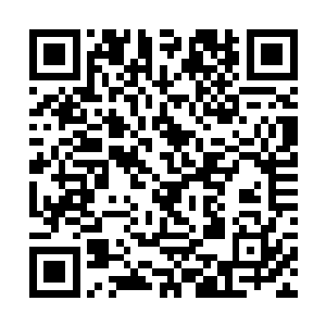 其中九天玄女的战争之矛已经确定于黑暗战役中损毁二维码生成