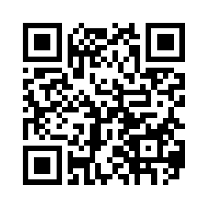 其中也不乏对阵法很有研究的人二维码生成