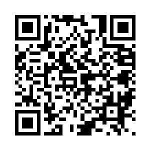 其中也不乏有想看墨修尧和叶璃闹翻的想法二维码生成