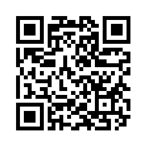 其中也会有擅长打洞的妖兽的二维码生成