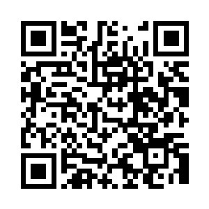 其中也有一些如何炼化小世界的方法二维码生成