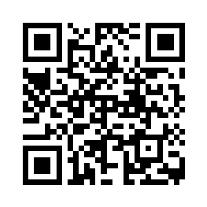 其中以初阶玄兵的数量最为庞大二维码生成