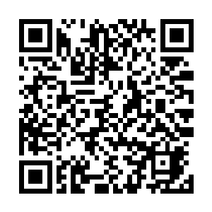 其中传得最多的就是他在战场上屡屡将敌将一击斩杀的威名二维码生成