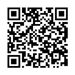 其中便已然蕴藏着关于结界之术的奥秘二维码生成