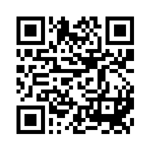 其中便是有着刑堂堂主紫钟南二维码生成