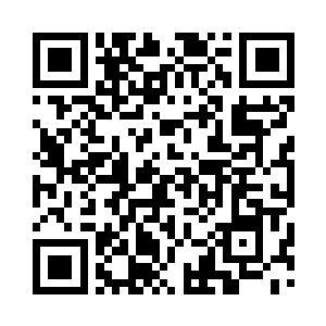 其中修为最弱的人也达到了武霸四级的境界二维码生成