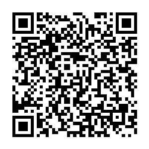 其中修为达彩莲二品的蔡临仙被徐堂然选为了自己的近身狼旗偏将二维码生成