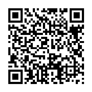 其中假太后毛东珠早就从端敬皇后那里得到的一本二维码生成