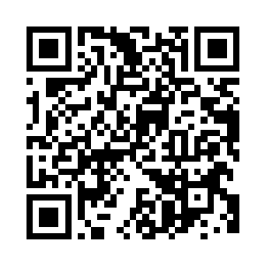 其中几个都是实力非常强大的存在二维码生成