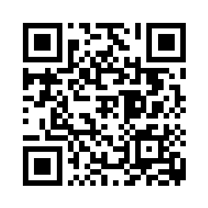 其中几人的气息不见得比木易弱二维码生成