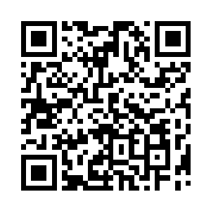 其中利润……如果根据现今律法规定的金额二维码生成