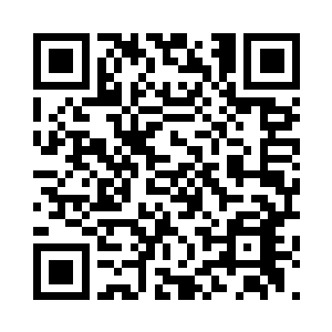 其中前三代人为了咱们国家流了数不清的鲜血二维码生成