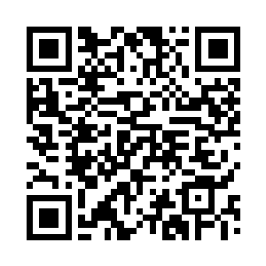 其中势力最大的就是绿妖魔人胡妙可二维码生成