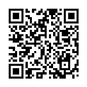 其中势力最大的民族分别是穆斯林和哈萨克二维码生成