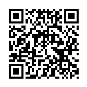 其中十几位强者身上散发出来的气息二维码生成