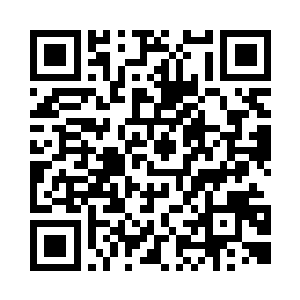 其中又以余家长老和三长老最为紧张二维码生成