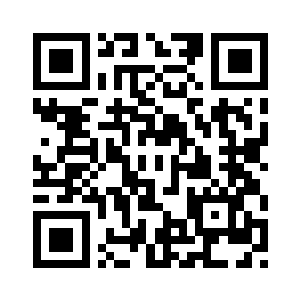 其中又分单体传送和群体传送二维码生成