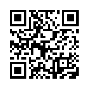 其中又夹杂着些许精神系的攻击二维码生成