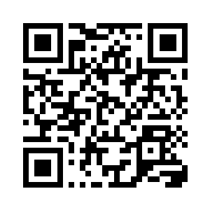 其中又有什么不可告人的目的二维码生成