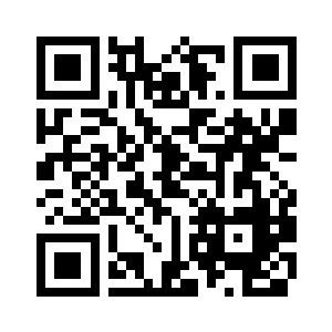 其中君诚集团的收获也是巨大的二维码生成