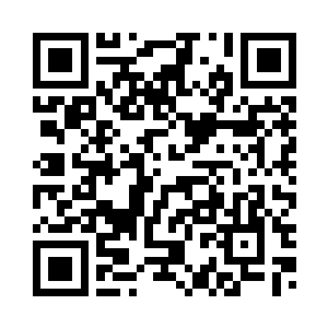 其中和他同一等级的占了一半有余二维码生成