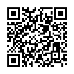 其中和我们仙宫关系最密切的一条二维码生成