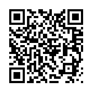 其中喀秋莎火箭车数量也不在少数二维码生成