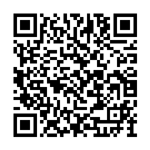 其中嗓门最大的那个婶子说着说着就说到了力易二维码生成