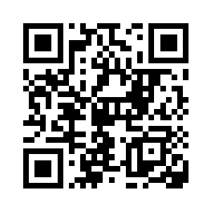 其中囊括了十几名苦禅寺的武僧二维码生成