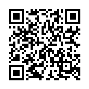 其中四个化为如同运动手环一般的存在二维码生成