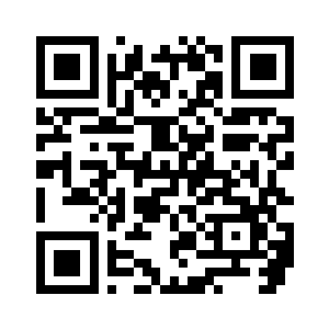 其中固然有在梓冰丹田内的原因二维码生成