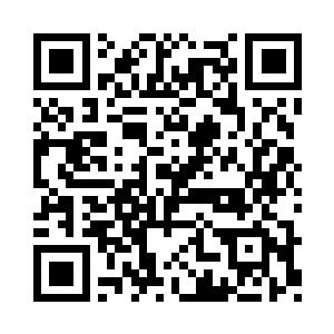 其中在这个歌神殿之中龙傲天就感受了四股二维码生成