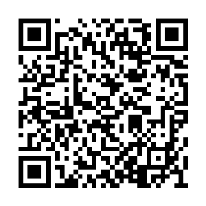 其中夏天最看好的那个材料甚至能够达到九十级二维码生成