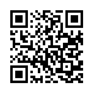 其中大力夸赞小梨花儿如何能干二维码生成