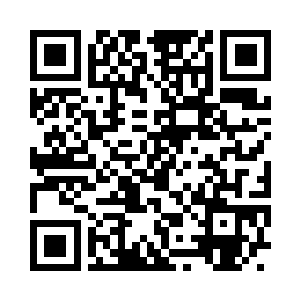 其中大多数省份都没能完成编练一个镇的要求二维码生成