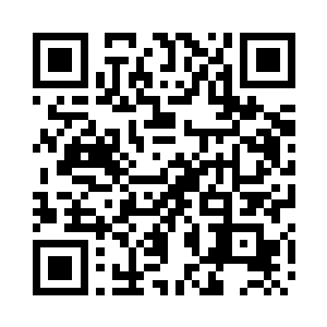 其中大部分是来自外地的药商和采购商二维码生成