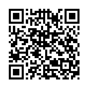 其中好像无数毒龙在波浪中嬉戏游动二维码生成