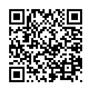 其中孕育的浓厚日月精华可供修行利用二维码生成