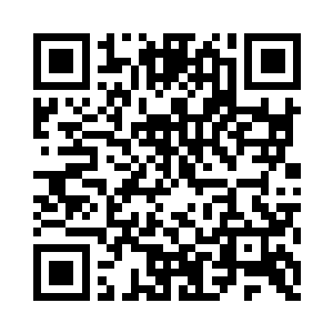 其中孟翠兰是新进入他们这个圈子的二维码生成