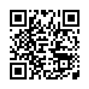 其中官职最小的也是总旗二维码生成