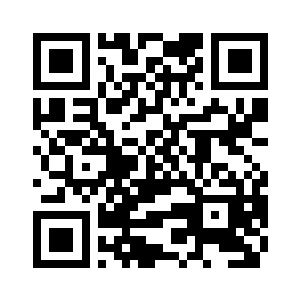 其中实力最强的0号和1号二维码生成