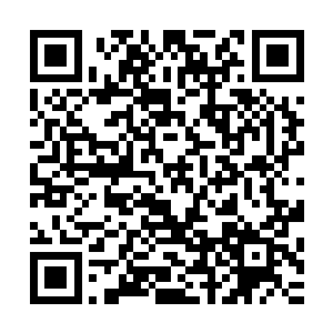 其中实力达到十六星级的摩西家族老祖宗并不比陶正天弱多少二维码生成