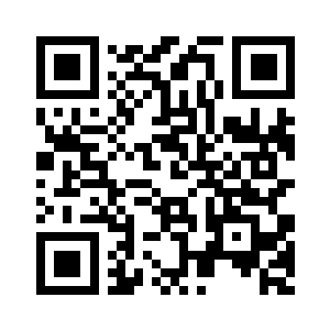 其中对弩炮有这样的一段记录二维码生成