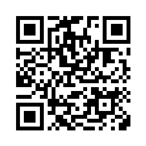 其中少部分可以做到御剑飞行二维码生成