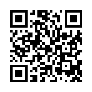 其中就包括了东方硕口中的二维码生成