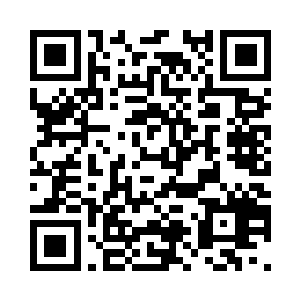 其中就包括雷天的小跟班――吴城志二维码生成