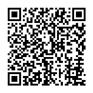 其中就有一件是要组建一个至少有二三十个专业舞蹈演员组成的伴舞团二维码生成