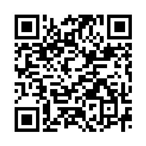 其中就有安溪公主的婆家和外祖家二维码生成