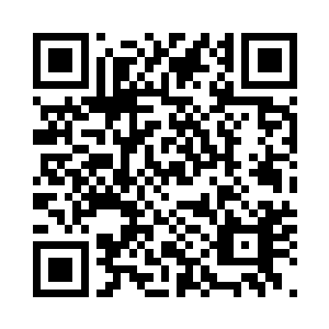 其中就有战舰设计的名家达拉斯博士二维码生成